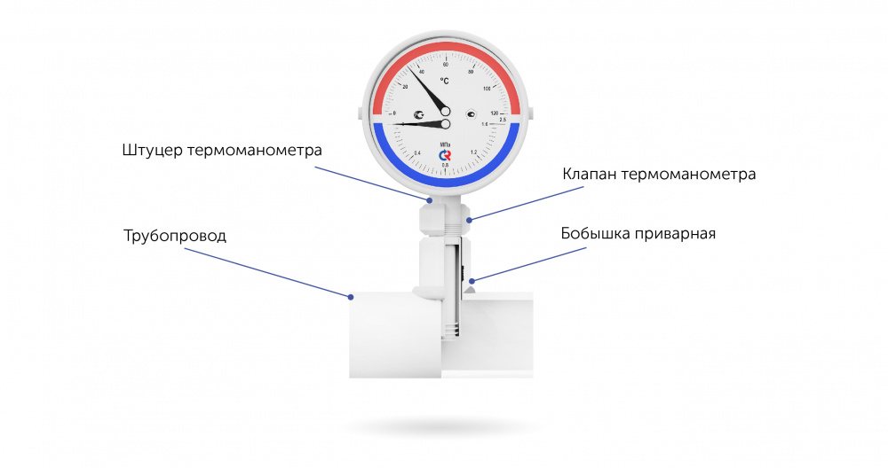 10.1642684911.jpg.preview