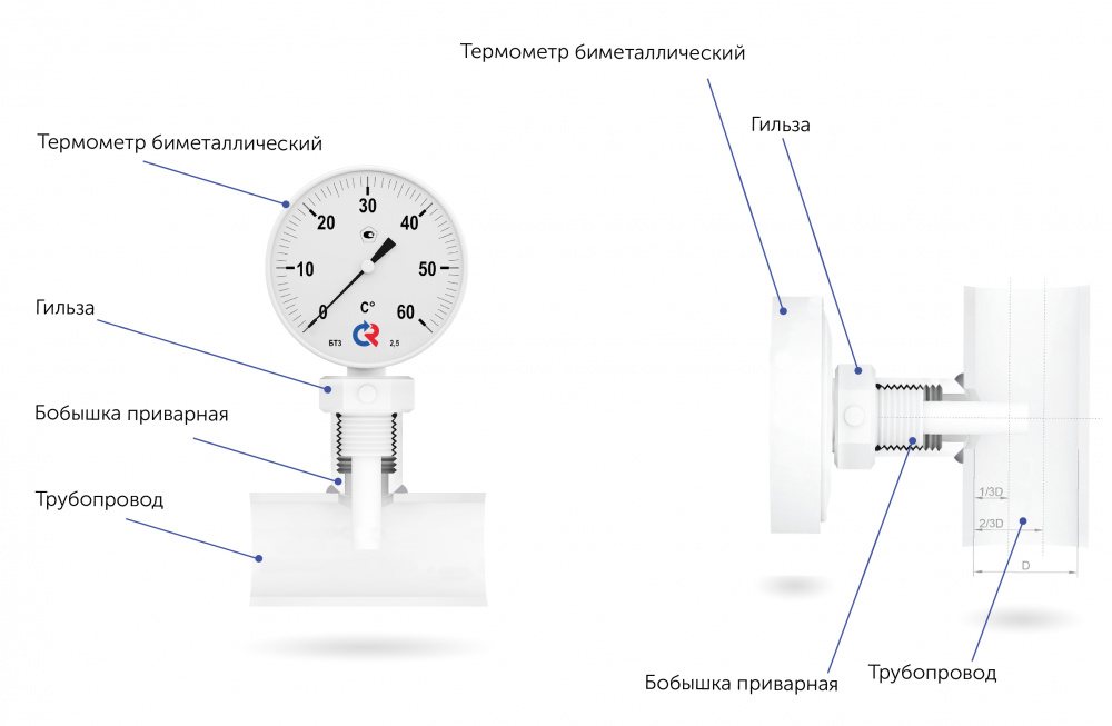 11.1642684928.jpg.preview