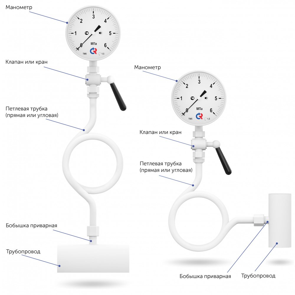 3.1642684760.jpg.preview