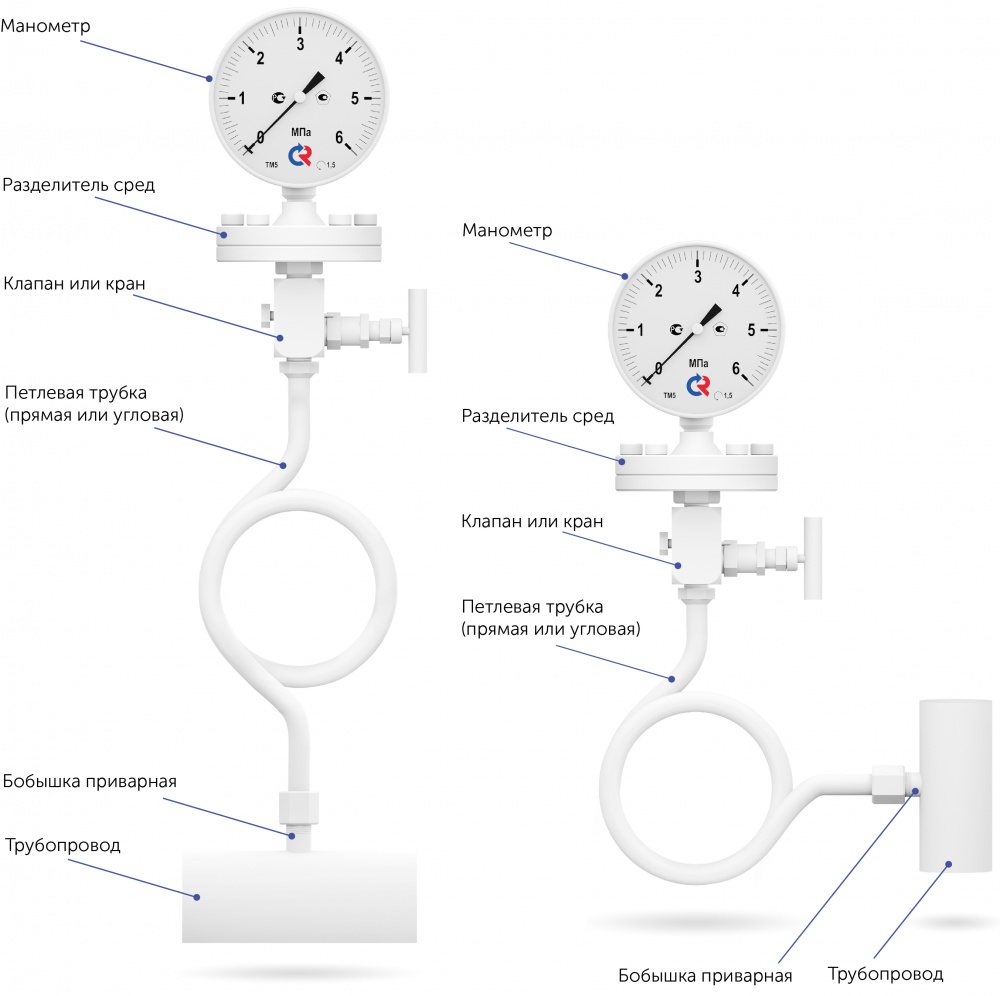 4.1642684786.jpg.preview