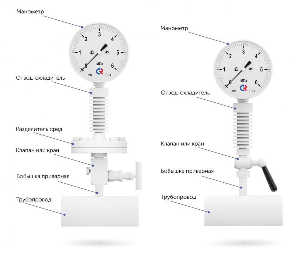 5.1642684812.jpg.preview