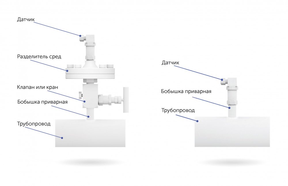 6.1642745136.jpg.preview