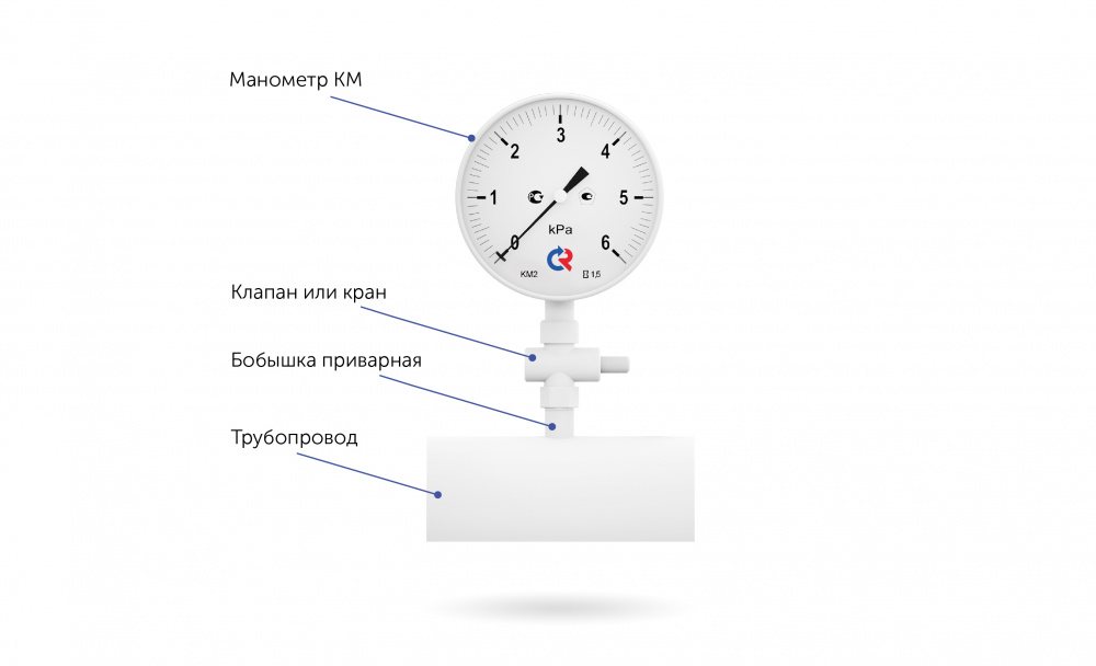 7.1642684883.jpg.preview