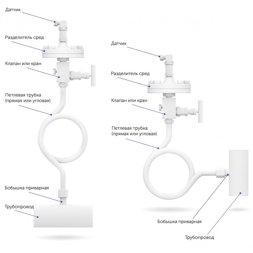 7.1642745136.jpg.preview