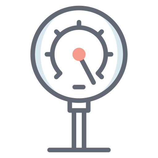 manometr zvsdegicbnd9 512