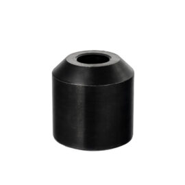 5 Бобышки из углеродистой стали