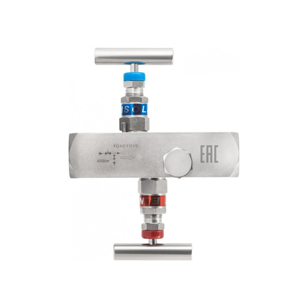 5 (внутр.- внутр.)