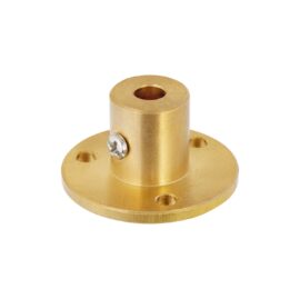 Дополнительное оборудование Фланец для термометра Китай