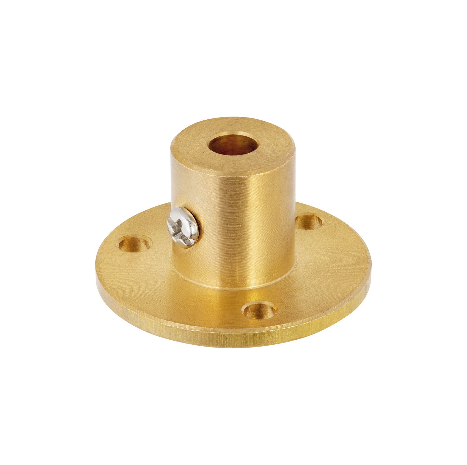 Дополнительное оборудование Фланец для термометра Китай