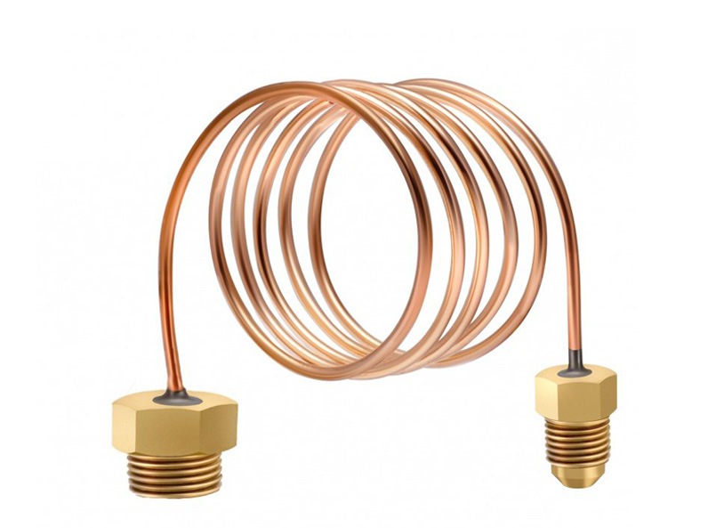 G1/4 внутр. - G1/2 наруж.