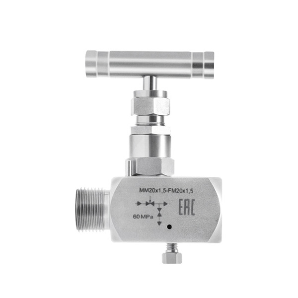 FG1/2-MG1/2 (внутр.- наруж.)