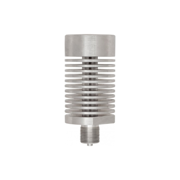 Дополнительное оборудование ОС70-ОХ50-NPT1/2/NPT1/2, Китай — изображение 3