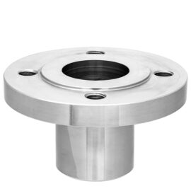 Разделитель  Ответная часть для РМ-C21