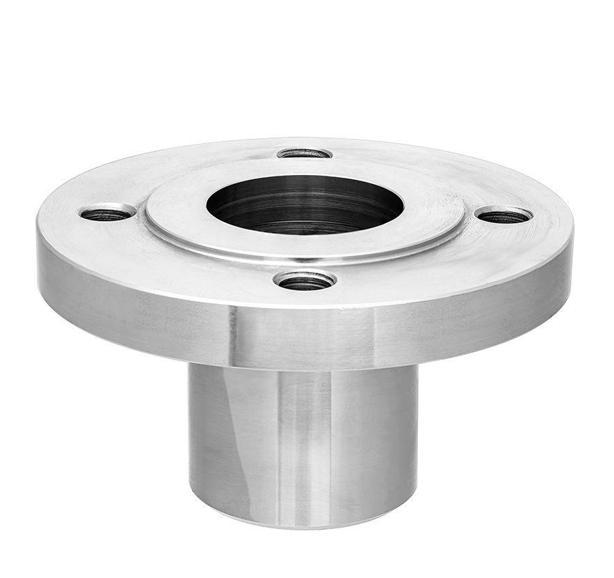 Разделитель Ответная часть для РМ-C21м