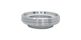 Разделитель Ответная часть для РМ-М31-DN25