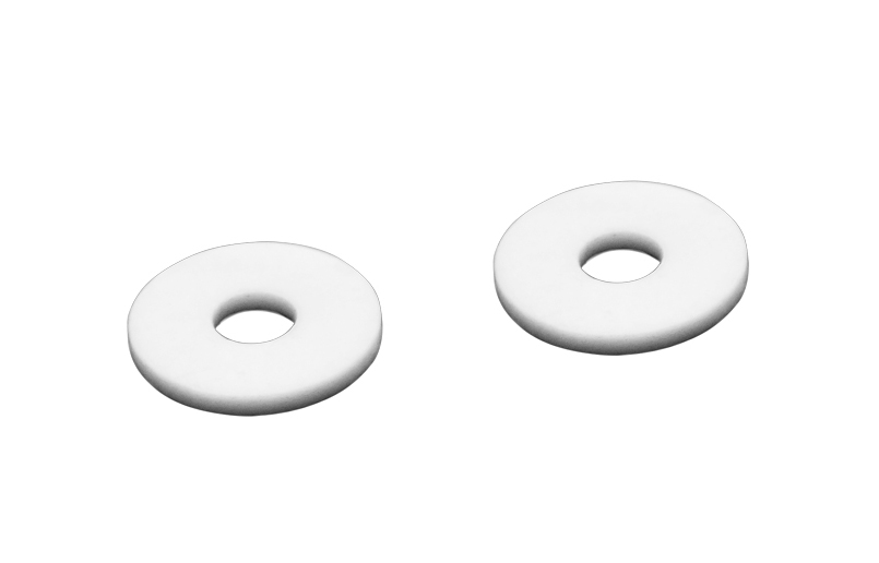 Дополнительное оборудование Прокладка паронитовая G1/4, M12x1,5 Китай — изображение 3