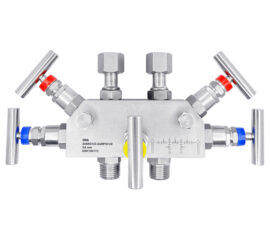 присоединение к прибору – 2xG1/2 (внутр присоединение к прибору - 2xG1/2 (внутр