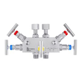 присоединение к прибору – 2xG1/2 (внутр присоединение к прибору - 2xG1/2 (внутр