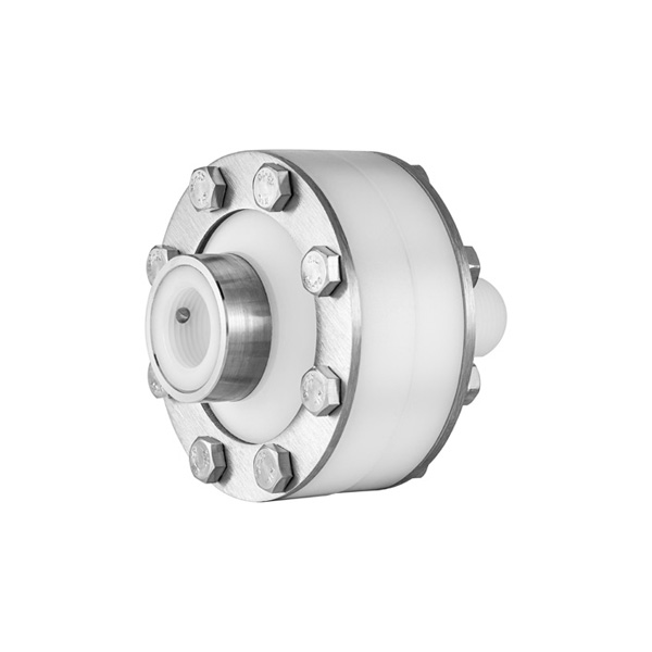 резьба М20х1