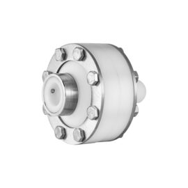 резьба М20х1