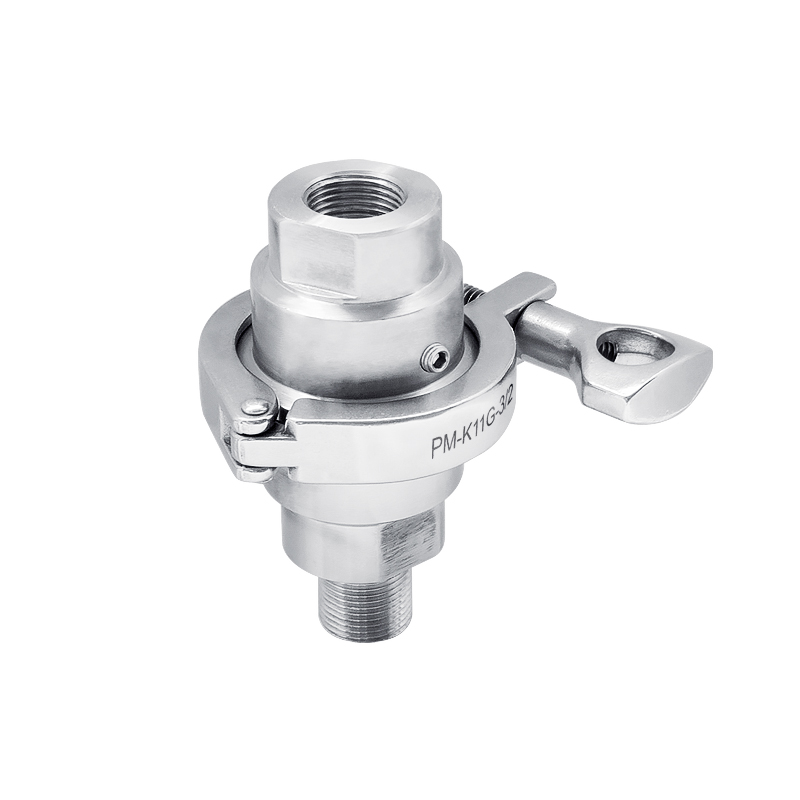 5 внутр. - ответная часть под приварку