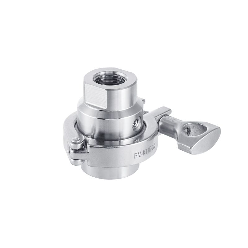 резьба М20х1