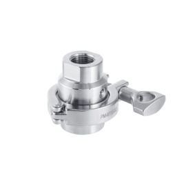 резьба G1/2 внутр. - G1/2 наруж.