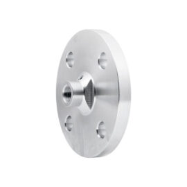 5 внутр. - фланцевое присоединение Мембранные разделители сред