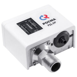 0МПа-G1/4.IP55.ПВ Реле давления РД-2Р