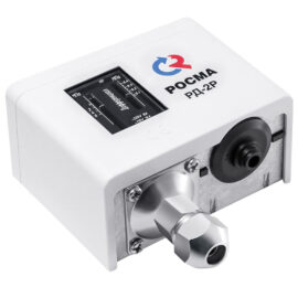 4МПа-G1/4.IP55.ПВ Реле давления РД-2Р