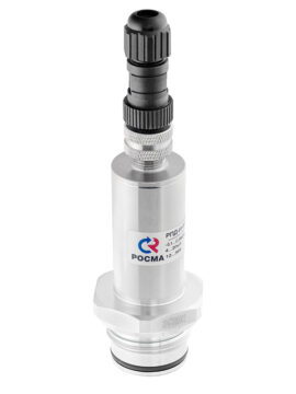 04MPa)(4-20мА)G1.0