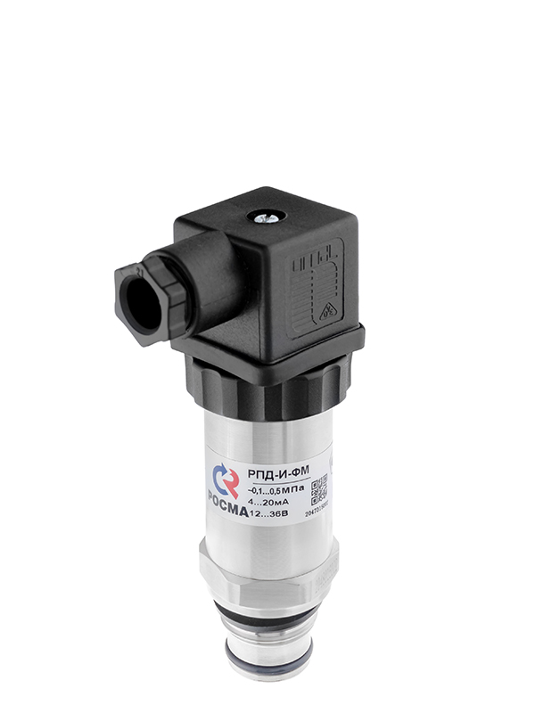 5. Исполнение с11.