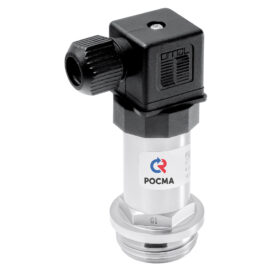 4MPa)(4-20мА)M20x1