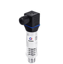 1MPa)(4-20мА)G1/2.0