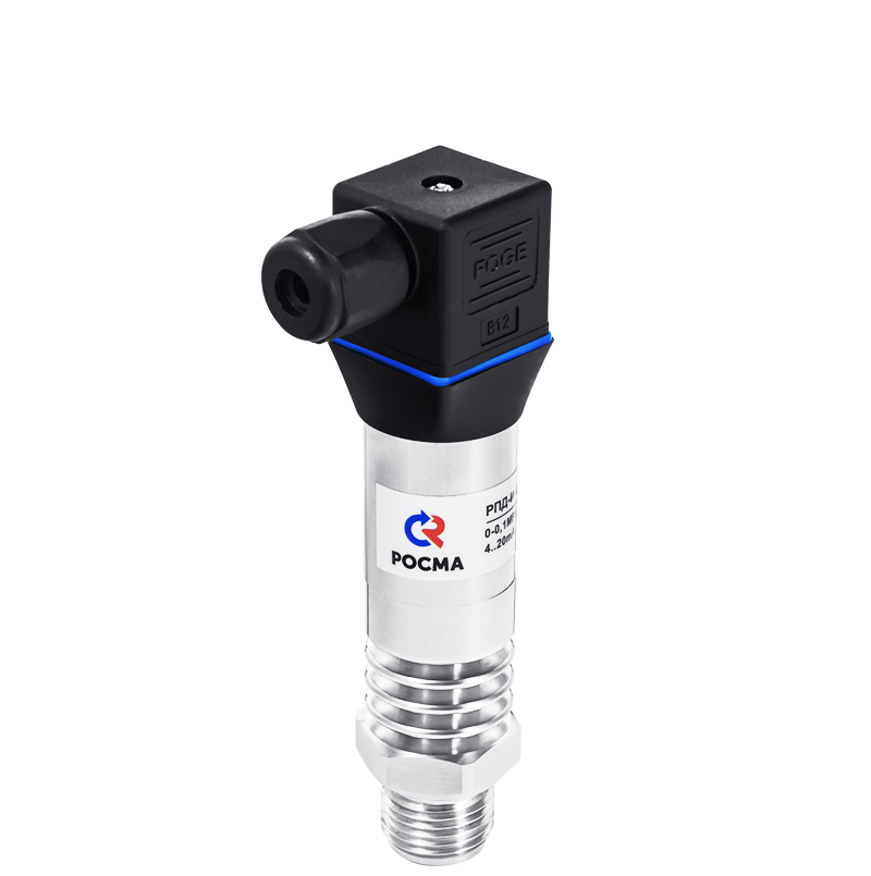 5MPa)(4-20мА)G1/2.0