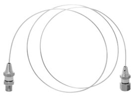 5(внутр)-М20х1