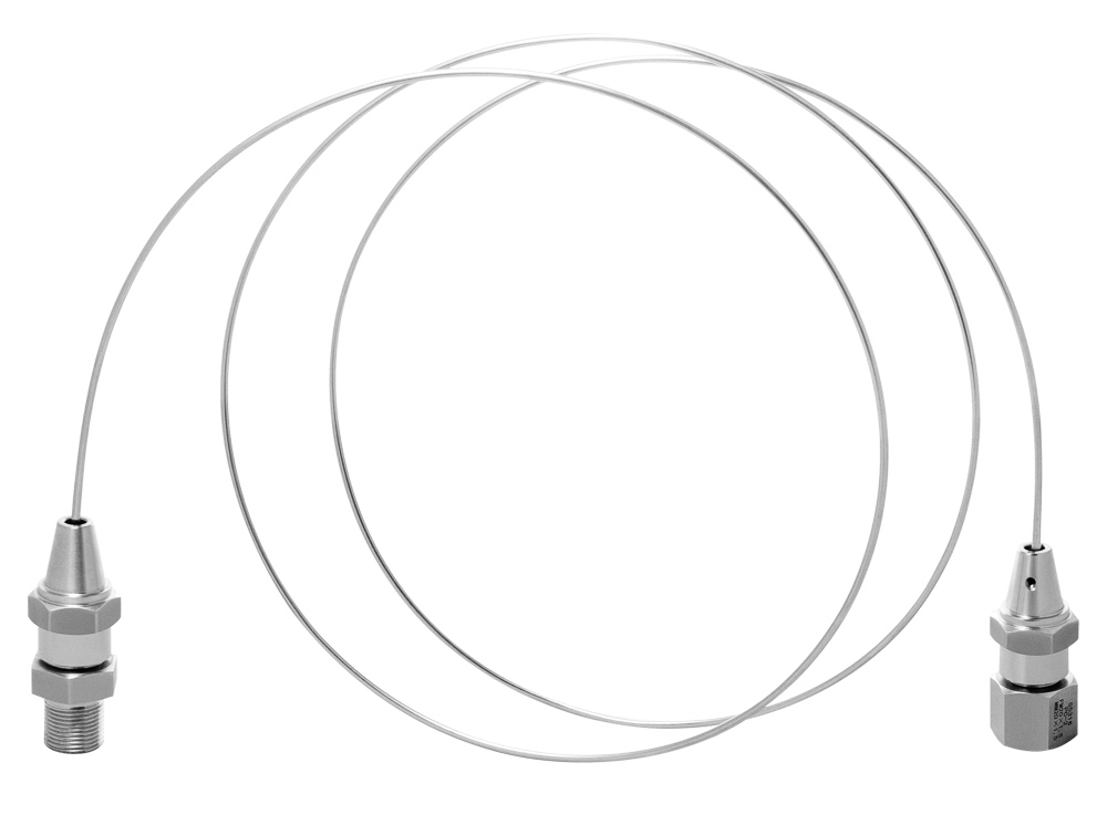 5(внутр)-М20х1