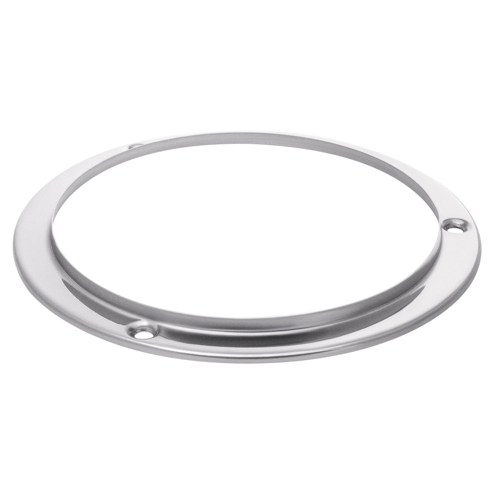 Дополнительное оборудование Скоба для TM-220Т / 221Т / 320Т / 321Т тип 1 (прямая) в комплекте с винтами M5x35, нерж. — изображение 13