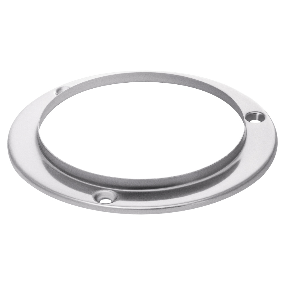 Дополнительное оборудование Скоба для TM-220Т / 221Т / 320Т / 321Т тип 1 (прямая) в комплекте с винтами M5x35, нерж. — изображение 14