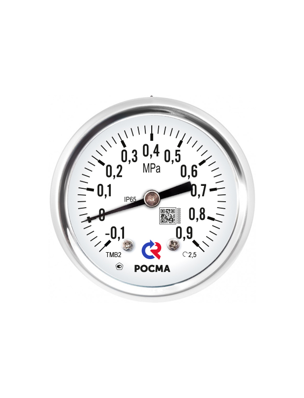 радиальное присоединение. -1-1