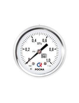 15MPa)M20x1 15MPa)M20x1