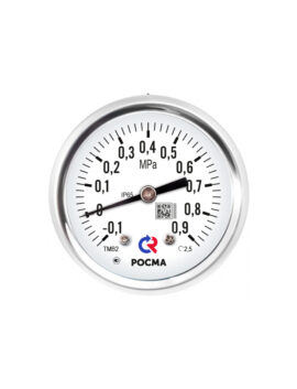 5MPa)M20x1 5MPa)M20x1