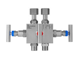 5 (накидная гайка) 5 (накидная гайка)