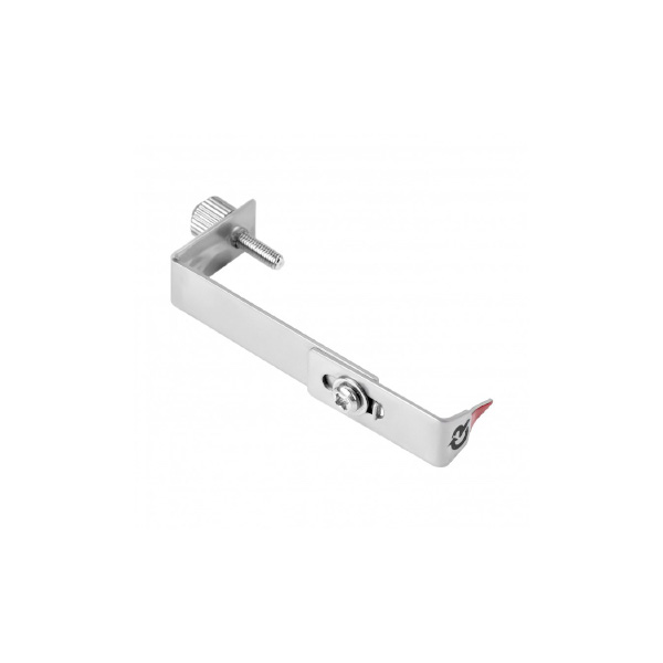 для ТМ исп. Б и П*2